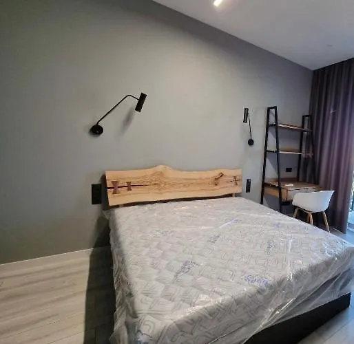 Intercontinental Paris Le Grand By IhgHotel Stelle